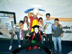 Fotos de 