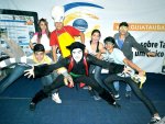 Fotos de 