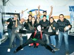 Fotos de 