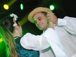 Fotos de 