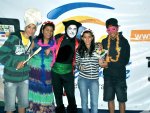 Fotos de 