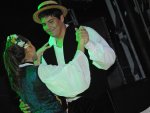 Fotos de 