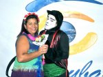 Fotos de 