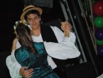 Fotos de 