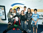 Fotos de 