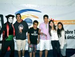 Fotos de 