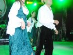 Fotos de 