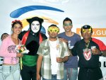Fotos de 
