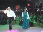 Fotos de 