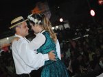 Fotos de 