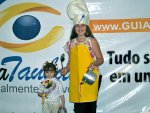 Fotos de 