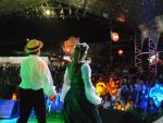 Fotos de 