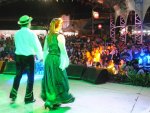 Fotos de 