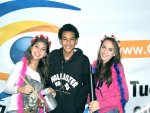 Fotos de 