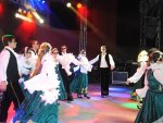 Fotos de 