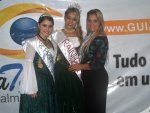 Fotos de 