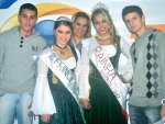 Fotos de 