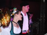 Fotos de 