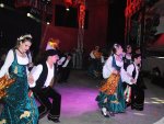 Fotos de 