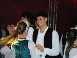 Fotos de 