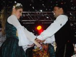 Fotos de 