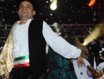 Fotos de 