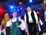 Fotos de 