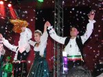 Fotos de 