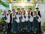 Fotos de 