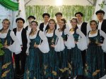Fotos de 