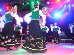Fotos de 