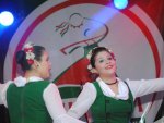 Fotos de 