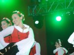 Fotos de 