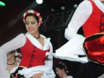 Fotos de 