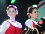 Fotos de 