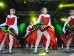 Fotos de 