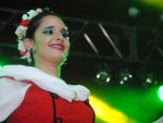 Fotos de 