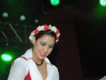 Fotos de 