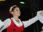 Fotos de 