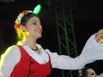 Fotos de 