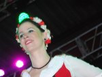 Fotos de 