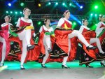 Fotos de 