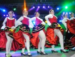 Fotos de 
