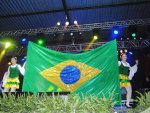 Fotos de 