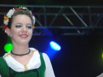 Fotos de 