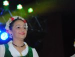 Fotos de 