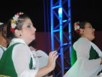 Fotos de 