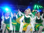 Fotos de 
