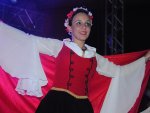 Fotos de 