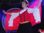 Fotos de 